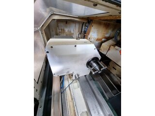 Schleifmaschine Studer S 33 CNC 3ax od-5