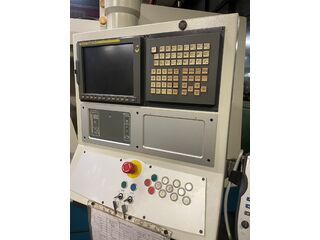 Schleifmaschine Studer S31 CNC-1