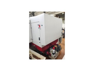 Schleifmaschine Studer S 40 CNC-9