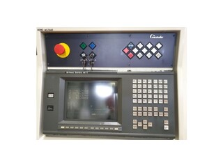 Schleifmaschine Studer S 40 CNC-1