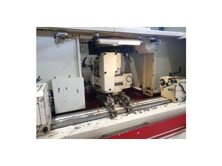 Schleifmaschine Studer S 40 CNC-2