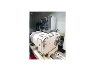 Schleifmaschine Studer S40 CNC-3