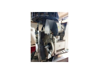 Schleifmaschine Studer S 40 CNC-6