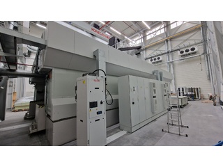 Zimmermann FZ 37 Portalfräsmaschinen-2