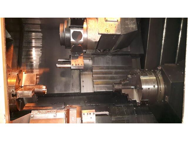 ONLY FOR OKUMA - Velocity Products