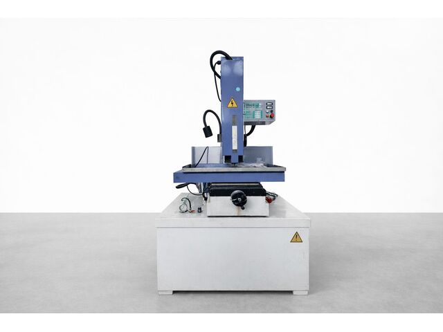 gebrauchte CASTEK HK-24 01