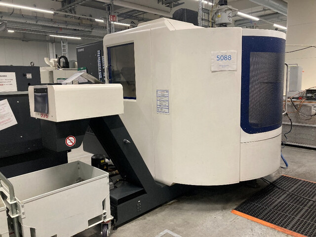 DMG DMC 635 VP 01