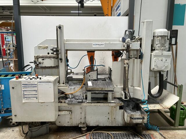 gebrauchte KASTOtwin U 4 01