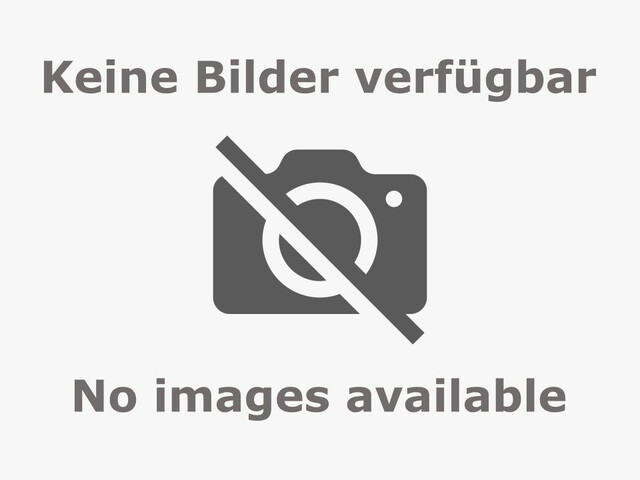 mehr Bilder Drehmaschine Mazak QTE 300 MSY