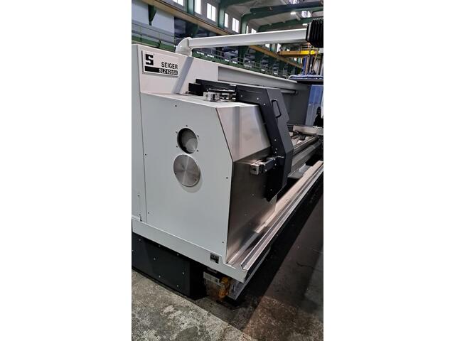 Seiger SLZ 620 SK 01