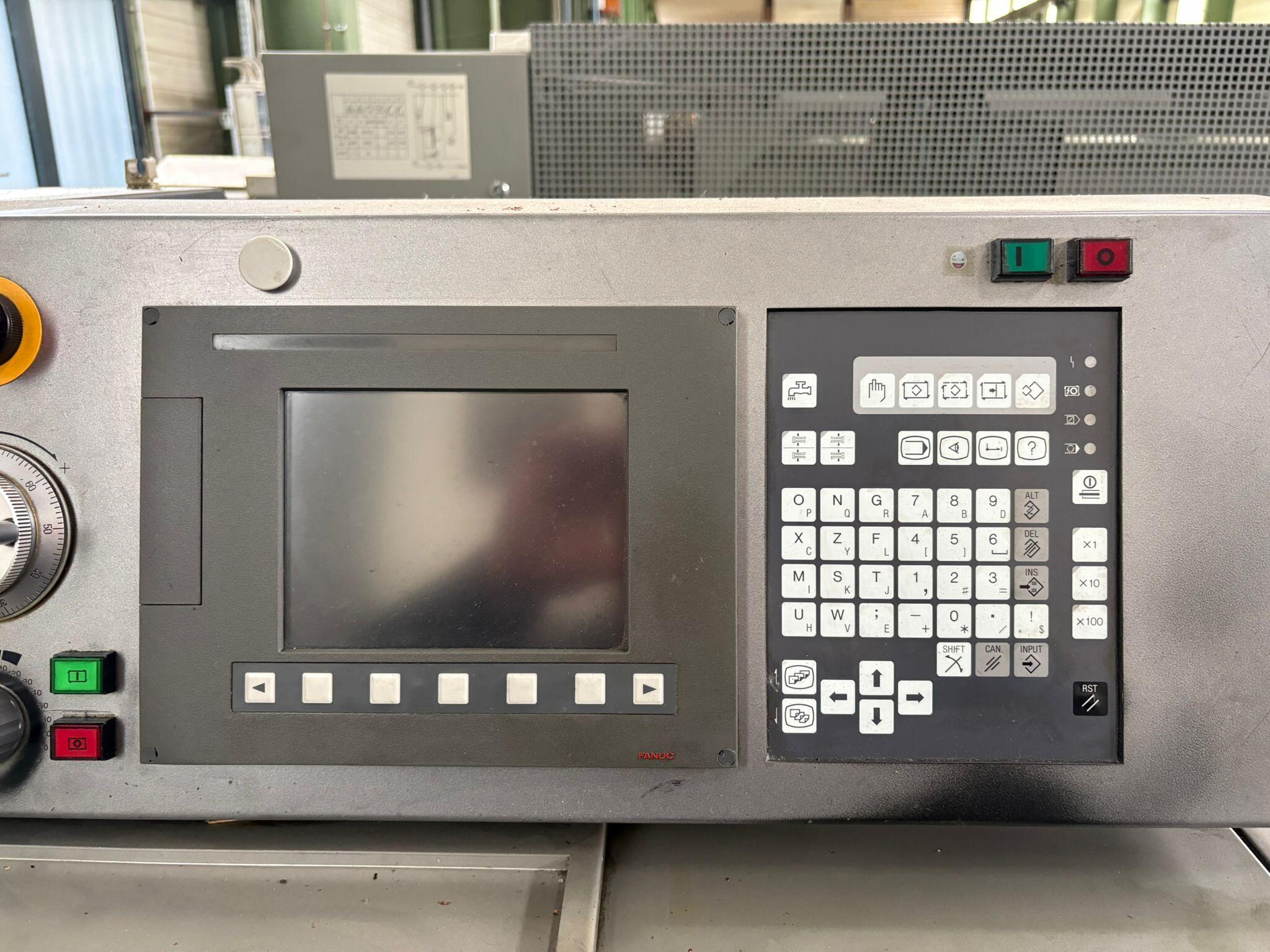 Citizen K 12 16 VII 04