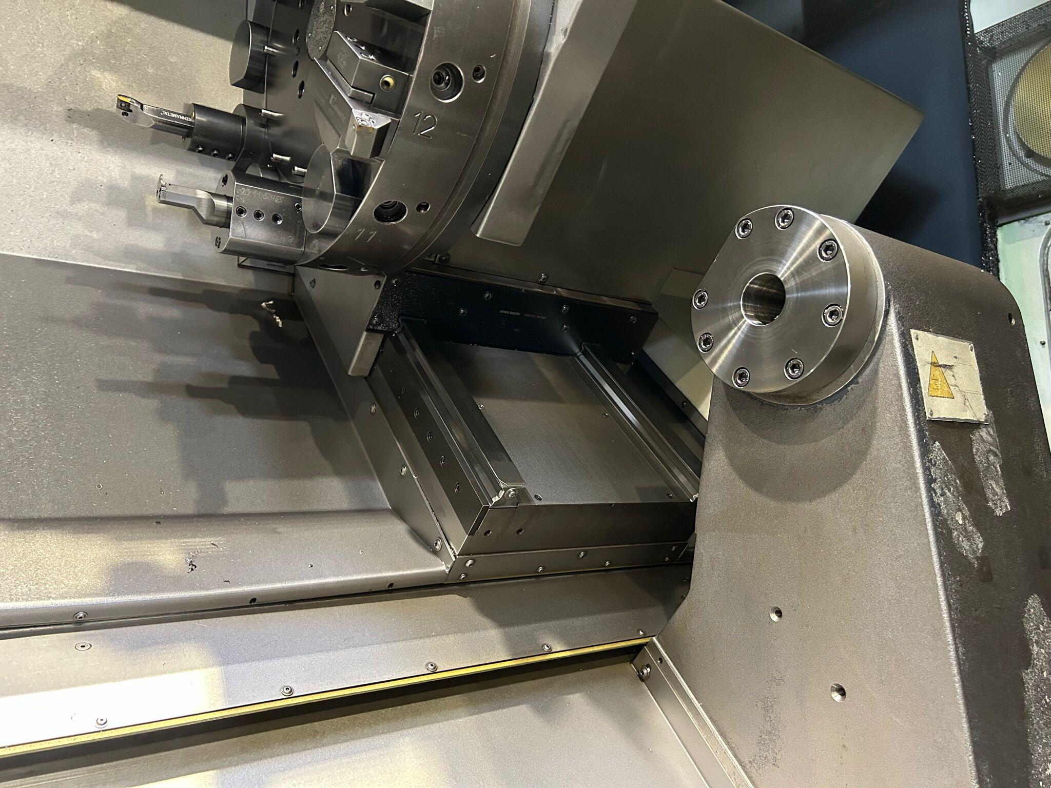 DMG CTX Beta 800 V3 04