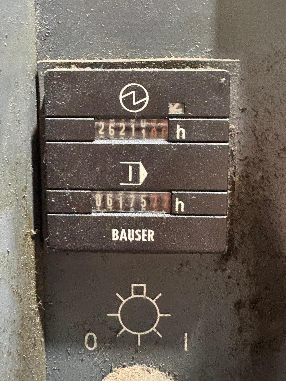 DMG DMC 65 H duoBlock 12