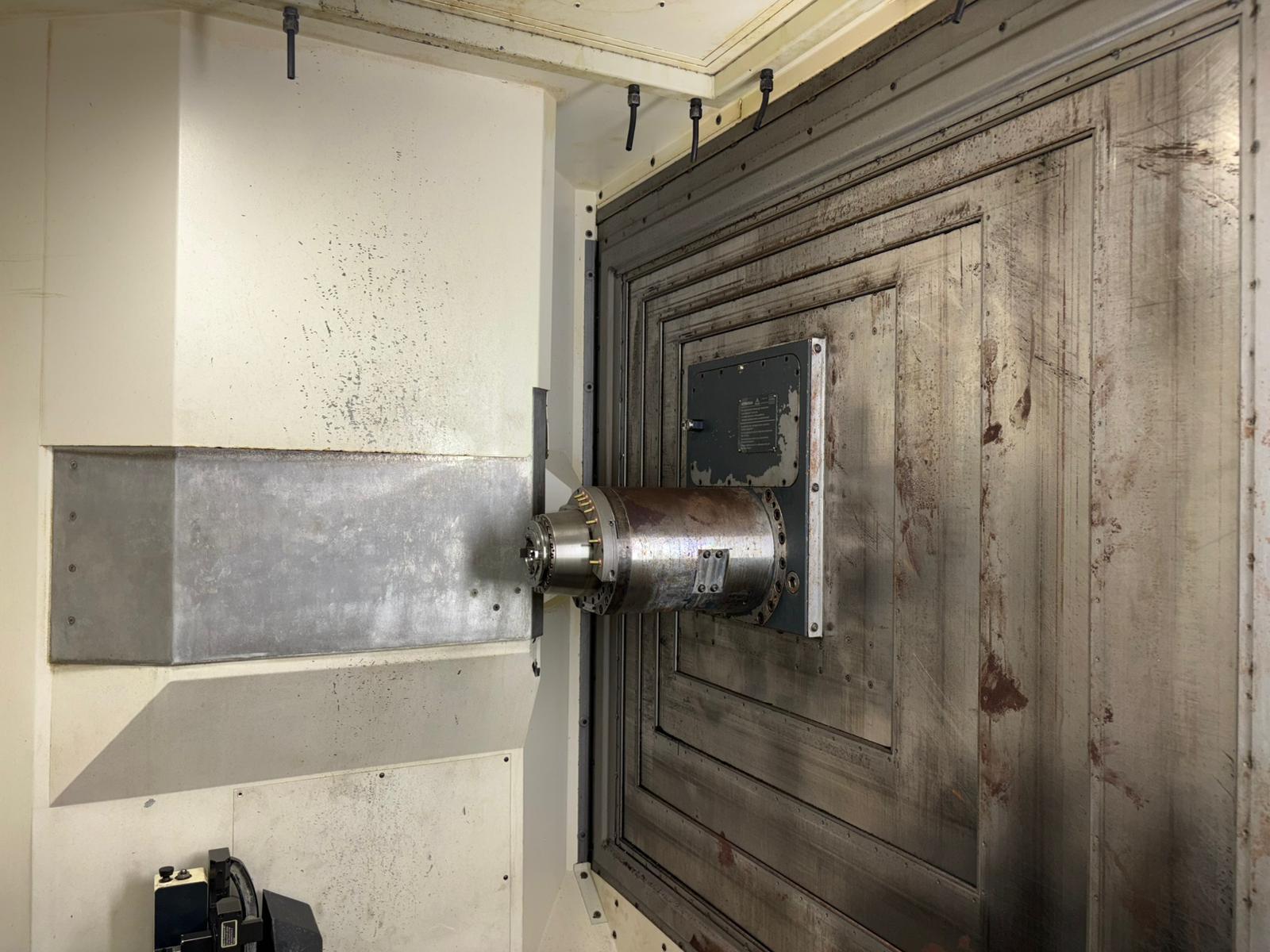 DMG DMC 65 H duoBlock 05