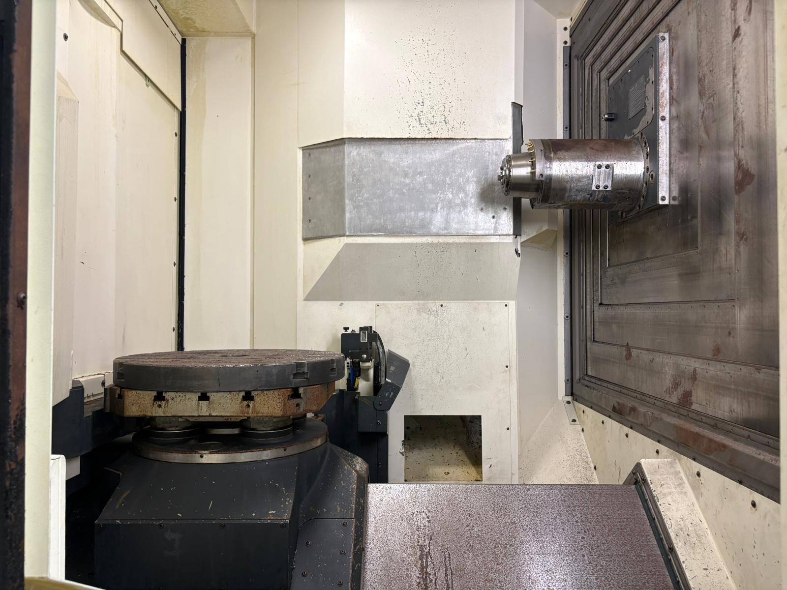 DMG DMC 65 H duoBlock 06