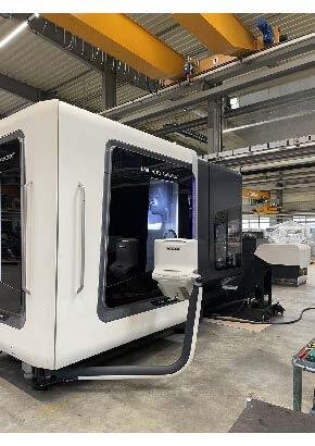 DMG DMU 80 FD duoBlock 02