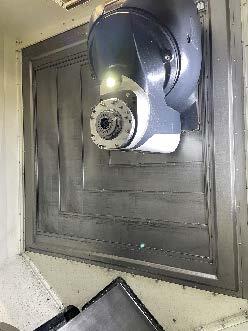 DMG DMU 80 FD duoBlock 04