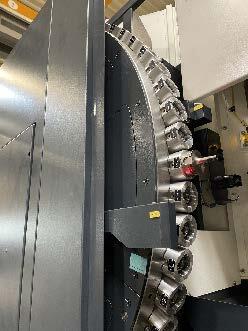 DMG DMU 80 FD duoBlock 05