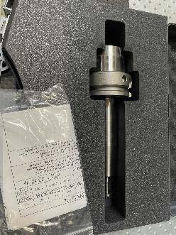 DMG DMU 80 FD duoBlock 06