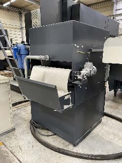 DMG DMU 80 FD duoBlock 08