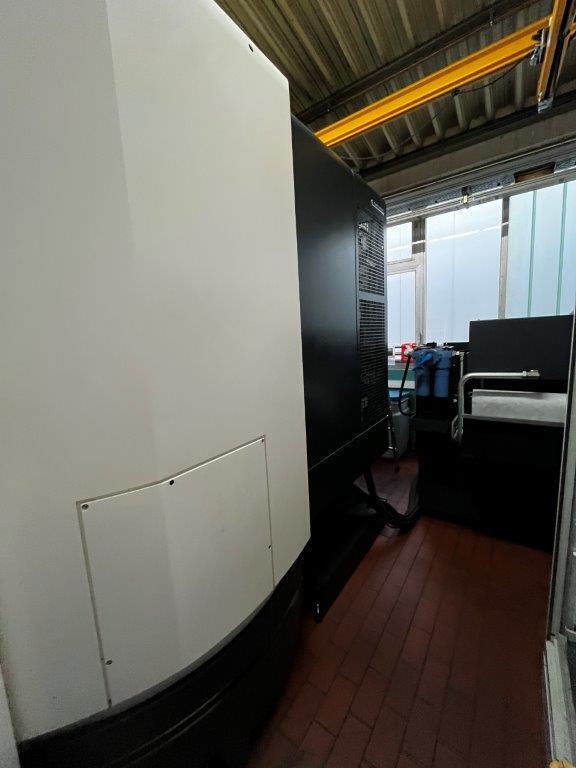 DMG Mori DMU 75 monoBlock 04