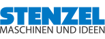Stenzel News Logo