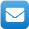 mail-icon" class="lazy-load