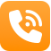 phone-icon" class="lazy-load