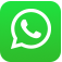 wa-icon" class="lazy-load