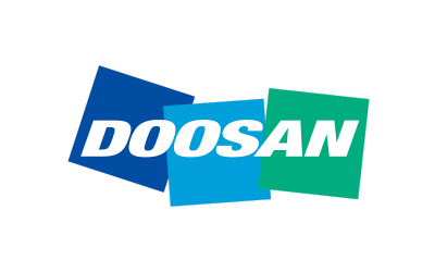gebrauchte Doosan