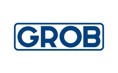 gebrauchte Grob
