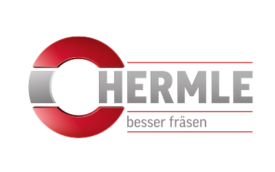 gebrauchte Hermle