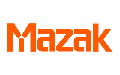 gebrauchte Mazak