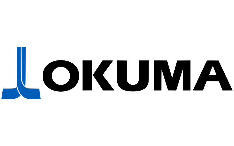 gebrauchte Okuma