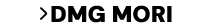utilizado DMG Mori