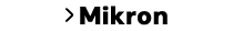utilizado Mikron