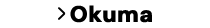 utilizado Okuma